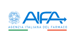AIFA