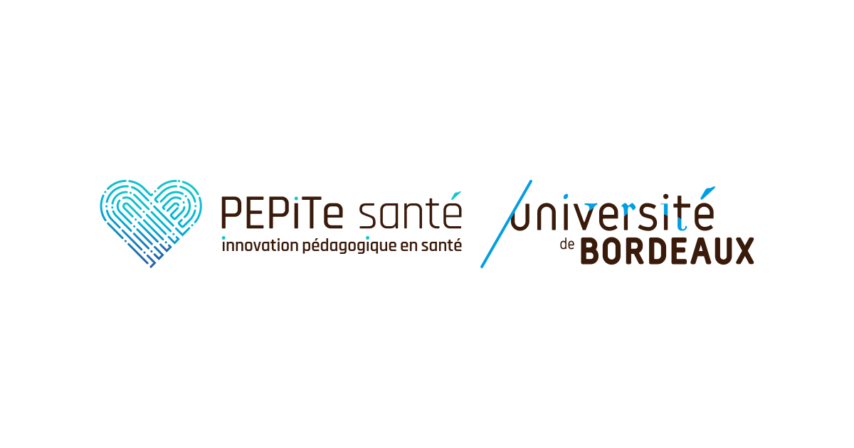 Equipe PEPITe santé