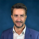 Dr. Francesco Salvo